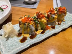 -鮨桐日本料理(望京店)