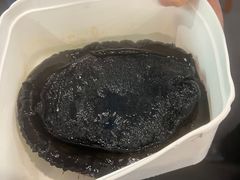 -渔洲情海鲜酒家