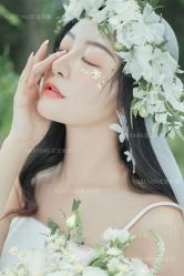 -花漾摄影优选工作室(东莞原创作品店)