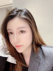 -崇尚GAVIN STYLE