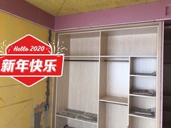 -恒彩家装·品质整装(集团店)