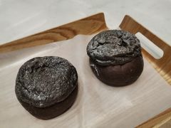 -奈雪的茶(石厦时代广场店)