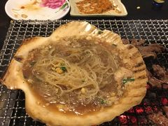 -九鲜坊烧烤城