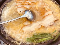 -正兴蜀园(科技园区店)