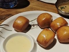 -江湖六膳門串串香(隆礼路店)