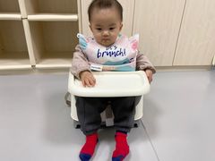 -芋儿园托育(鼎太风华店)