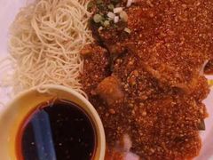 -大融厨·鸡毛店·川菜(果壳里东安湖店)