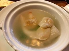 -文儒九号·闽菜馆(三坊七巷店)