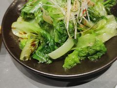 -峨嵋酒家(熙悦天街店)