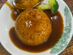 -叶存利海鲜大馅饺子(海宁路总店)