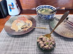 -戏作寿司(观音桥店)