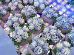 -昆明冠生园·蛋糕·面包(南强街店)