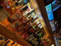 -么哈MOJAR(北京五道口店)