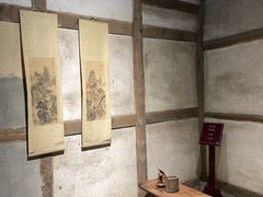 -成都杜甫草堂博物馆