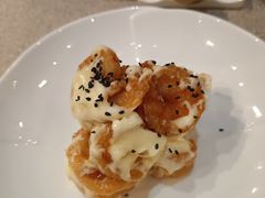 -太湖饭店·寄畅轩中餐厅