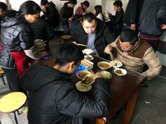 -好成财牛排馆(涂门街总店)