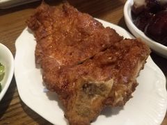 -建国328 本帮小馆·面馆
