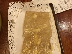 -火齐潮汕砂锅粥(五道口店)