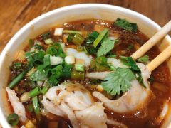 -豫楚源美猴王·面(武展店)