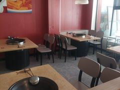 -陈大锅·岳阳鱼馆·地道岳阳菜(美食街店)