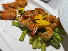 -PARFUM FLORAL花境法餐(南京首店)