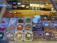 -熟里三文鱼旗舰店(红星店)