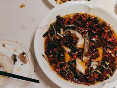 -眉州东坡(国贸店)