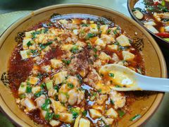 -周师饭店