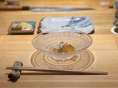 -鮨心和(外滩店)