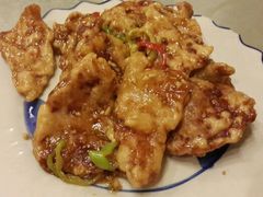 android_upload_pic-乡间好味私家菜(总店)
