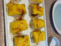 -紫泥369粗粮季(鼓楼店)