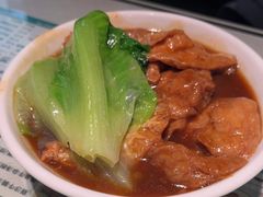-西关明记肠粉·亚洲地标美食(北京路店)