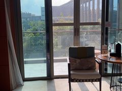 -昆明洲际酒店