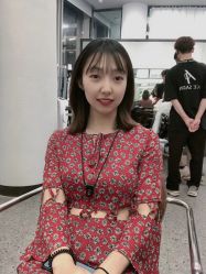 -愉己冥想·护发专门店
