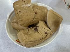 -东街钟楼肉粽(总店)