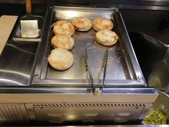 -舜和巴西烤肉餐厅(舜和国际店)