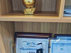 -智课教育国际高中备考托福雅思SATIB A-level AP国际课程中心(静安校区)