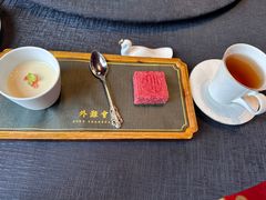-外滩会(广东路店)
