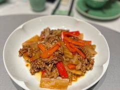 -江南厨子(万象天地店)