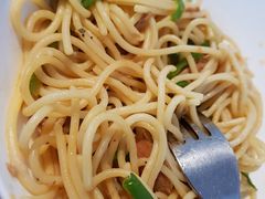 -ZEMOCAFE·FUSION FOOD(西交利物浦店)