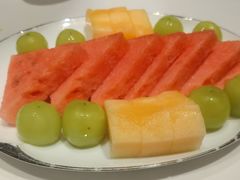 -食廬NOBLE(港汇店)