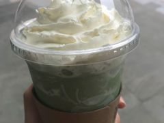 -瑞幸咖啡(优城A座店)