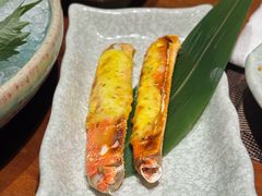 -一本料理(西溪天街店)