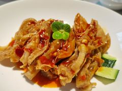 -梅花境(万科店)