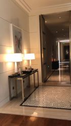 -四季酒店·泺水疗SPA