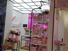 -Dior迪奥(上海世茂广场店)