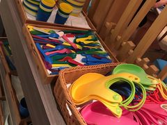 -味餐厅·海鲜·火锅·自助餐