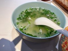 -相约·羊村小馆(长沙路店)