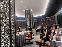 -海门鱼仔·潮汕味(燕岭店)