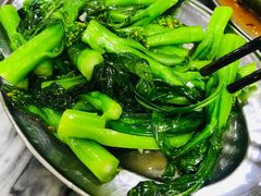 -红星光发煲仔饭(大石街店)